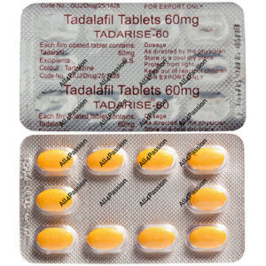 Cialis de 40 mg