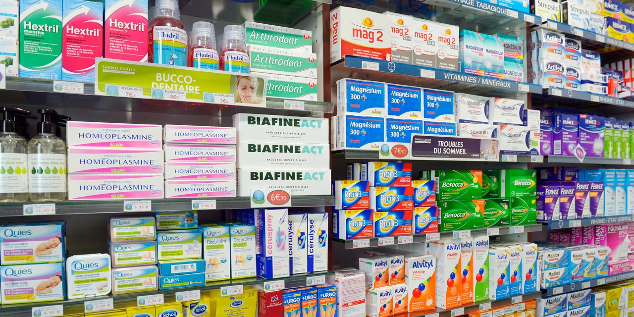 tramadol sans ordonnance en pharmacie