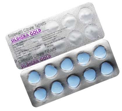 Sildenafil citrate bp 200mg