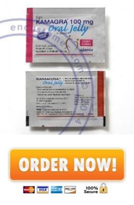 Kamagra gel prix