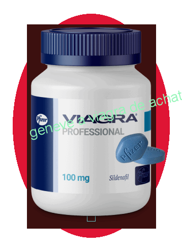 Viagra sans ordonnance livraison rapide