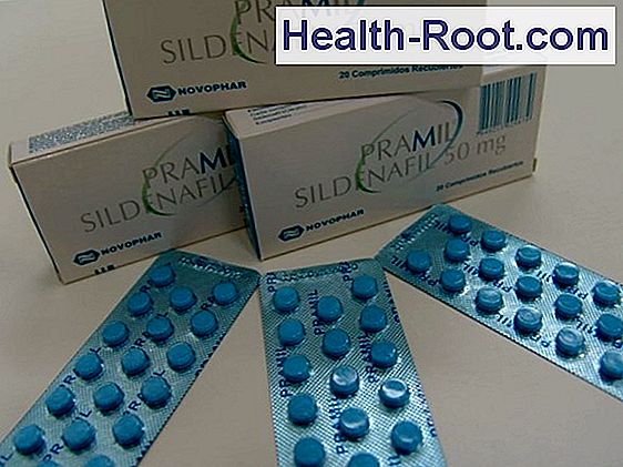 Sildenafil 1a farma 50 mg