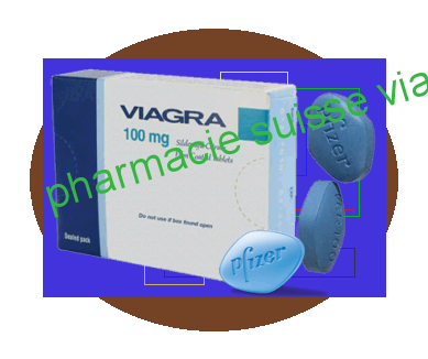 acheter du viagra