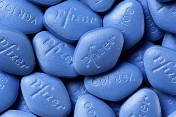 Commande de viagra sans ordonnance