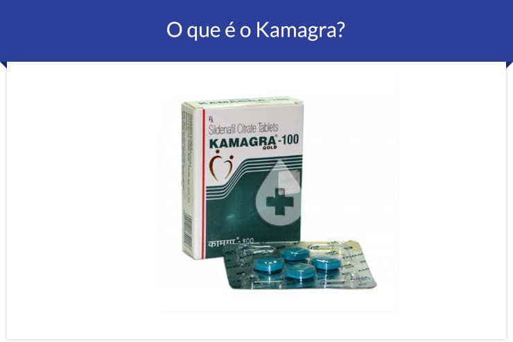 Viagra kamagra 100mg