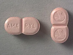 Alprazolam 3mg online