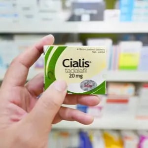 Cialis Online Nl