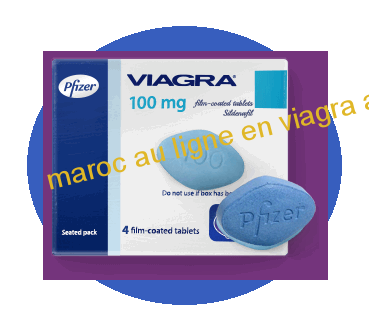 Viagra Generique Belge