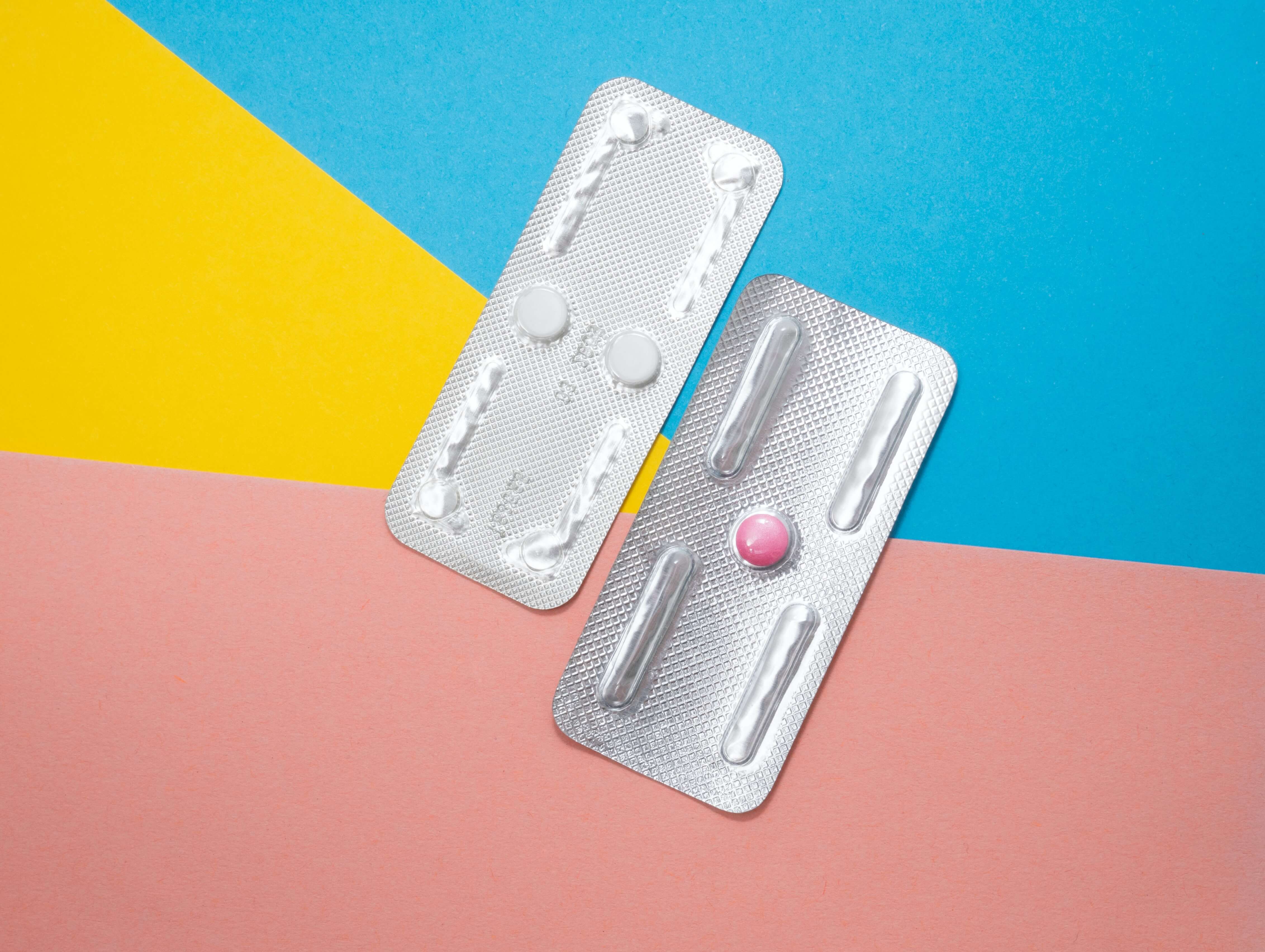 Misoprostol moins cher