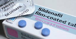 Sildigra 130mg online