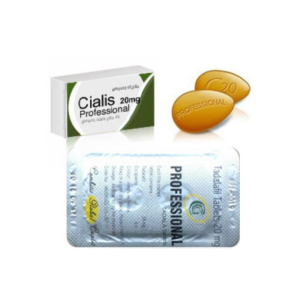 Cialis prix pharmacie