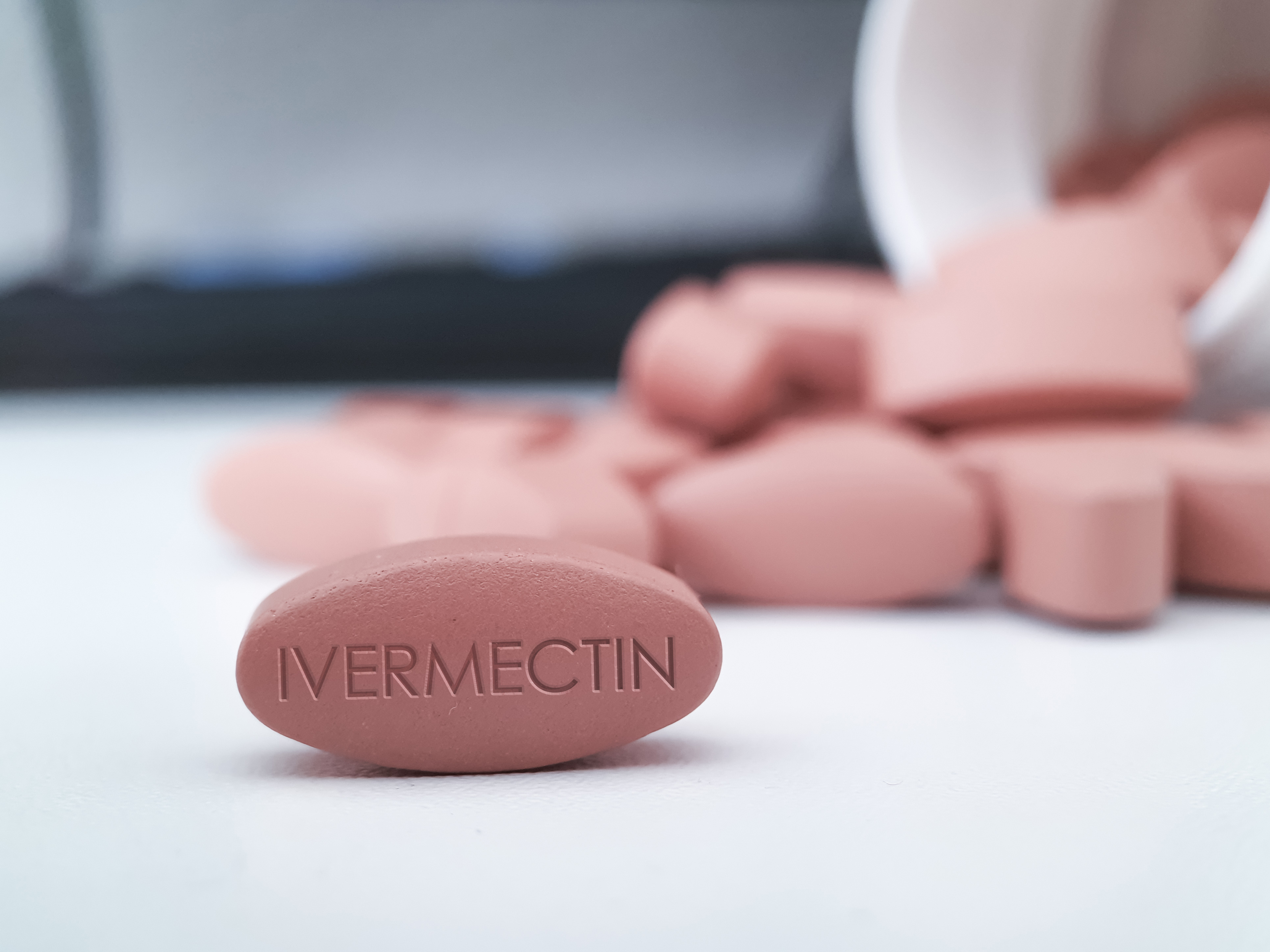 Prix du ivermectin