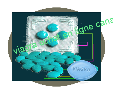 acheter viagra marseille