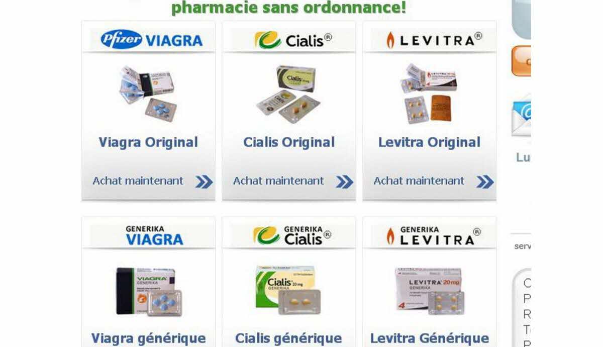 Viagra online dr