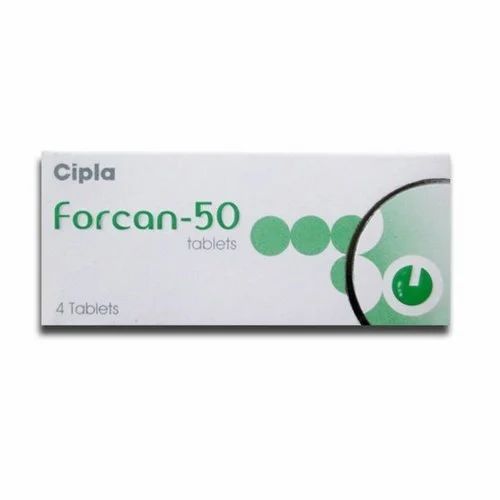 diflucan 50mg online