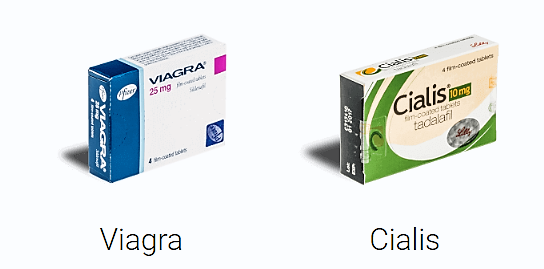 Acheter cialis pharmacie en ligne