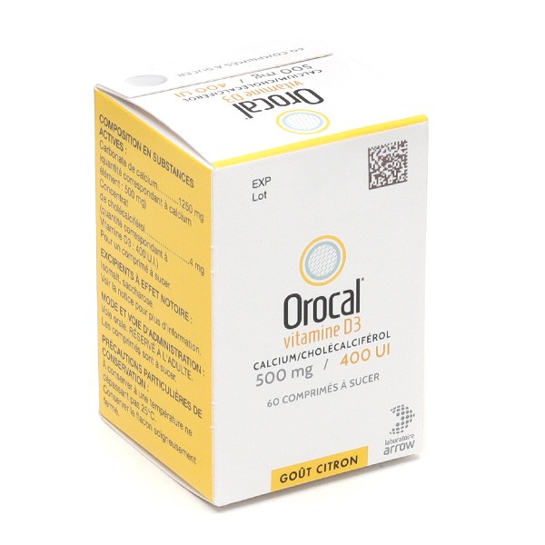 orlistat prix