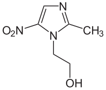 mebendazole générique