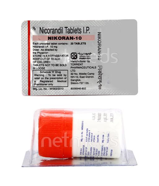 Tadalafil 5mg netmeds