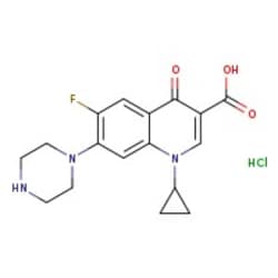 ciprofloxacin en ligne