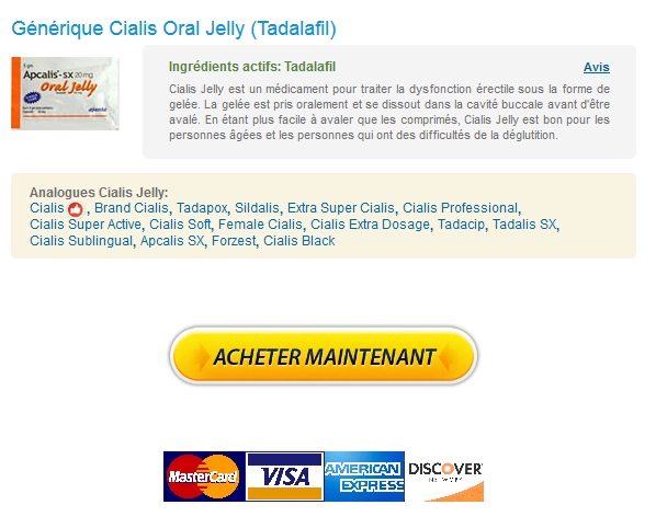 Achat cialis espagne