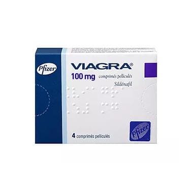 Prix De Viagra France