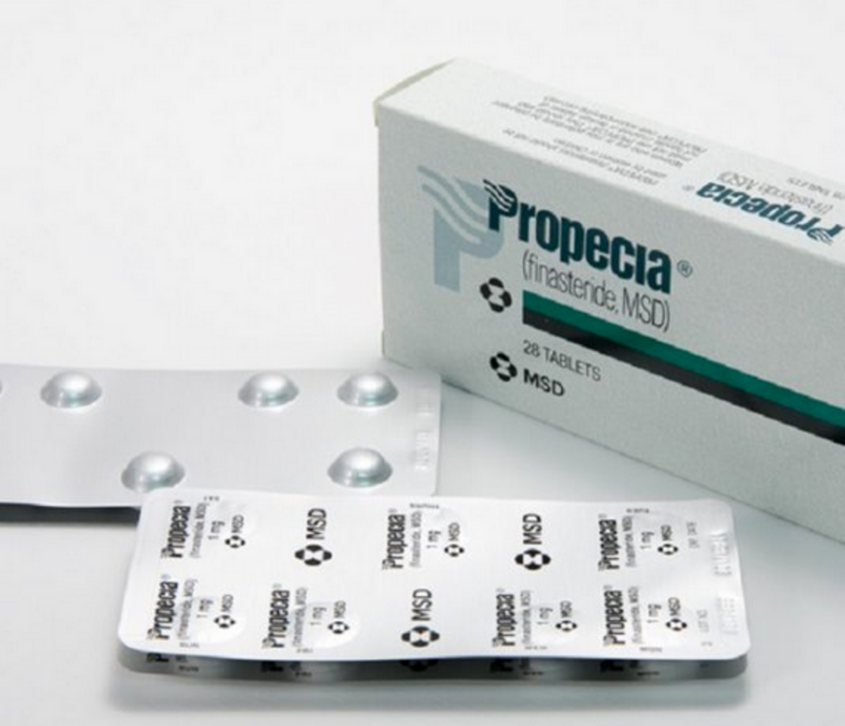 Commander finasteride en ligne