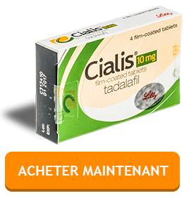 Prix dune boite de cialis