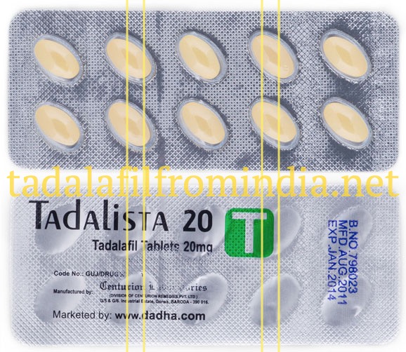 Cialis original 10 mg online