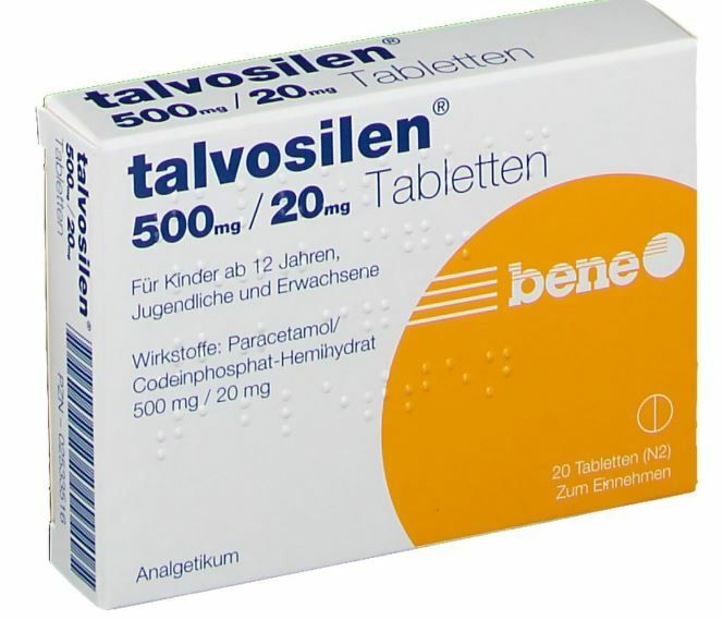 tadalafil dapoxetine 20mg/30mg