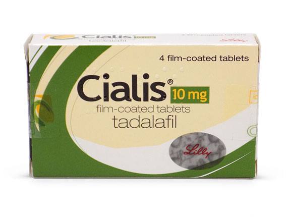 Cialis 10mg original en ligne