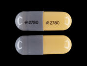 Propranolol 80 mg er