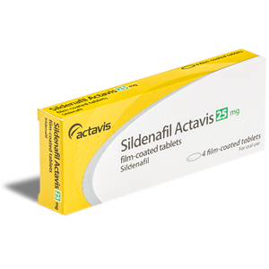 Acheter sildénafil 100mg sans ordonnance