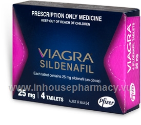 Viagra 25 mg 1 mg