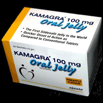 Acheter du kamagra en pharmacie