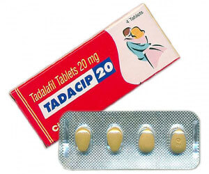 Tadacip france acheter