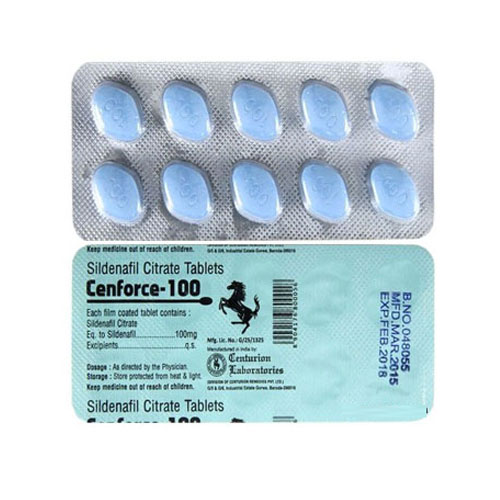 Sildenafil 200mg uk