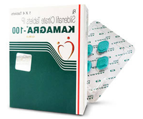 acheter kamagra gel pas cher