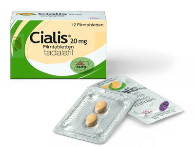 cialis 20mg sans ordonnance