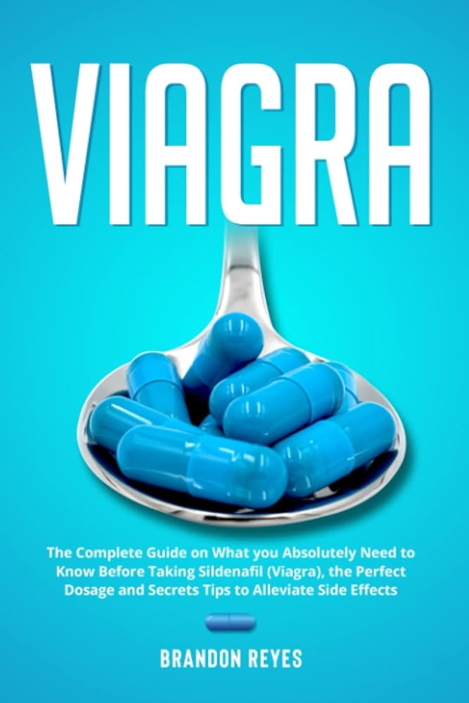 Viagra 200 Mg Achat