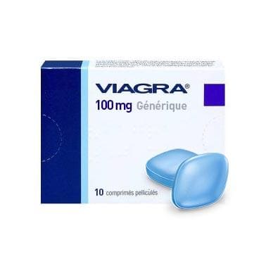 Achat Viagra Generique En France