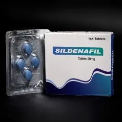 Sildenafil 50 achat