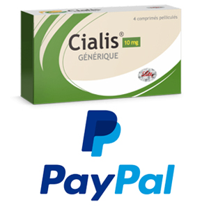 Achat Viagra Paypal