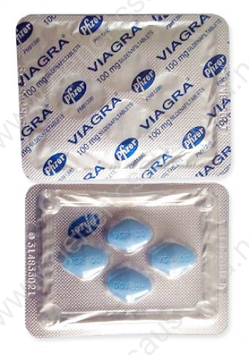 Sildenafil 25 mg n1