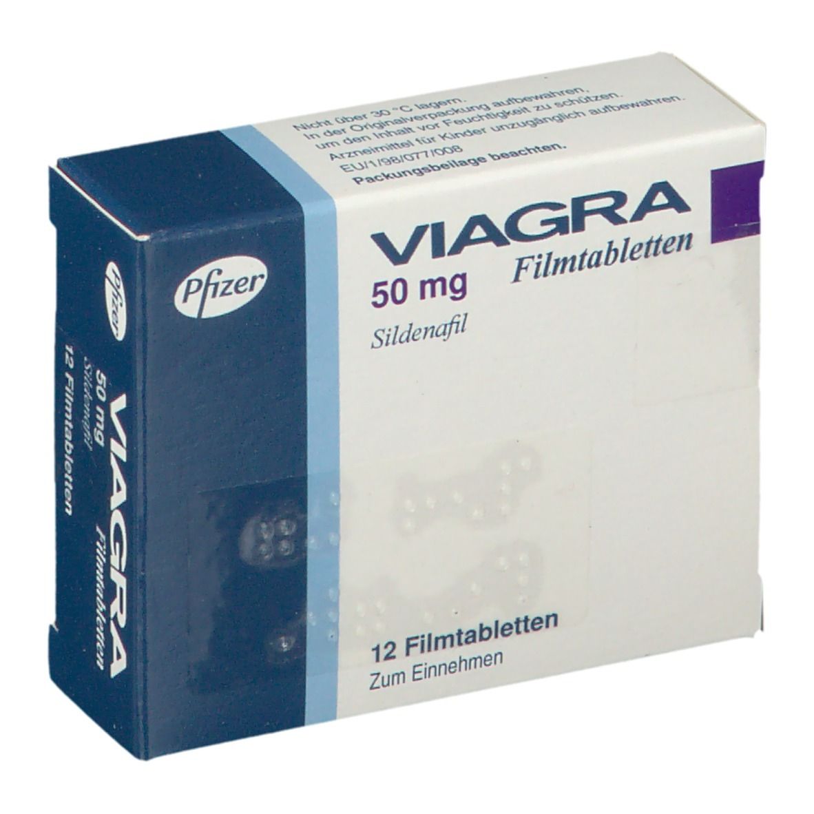 Sildénafil 50 mg prix en pharmacie en france