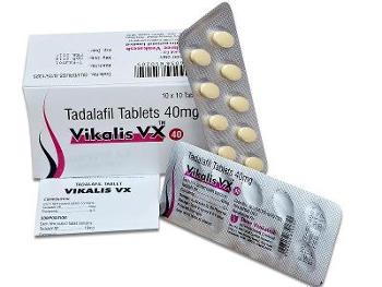 Tadalafil 10 mg générique