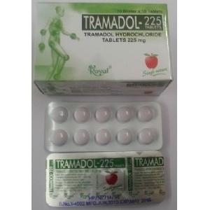 Tramadol Sandoz 50 Mg Prix