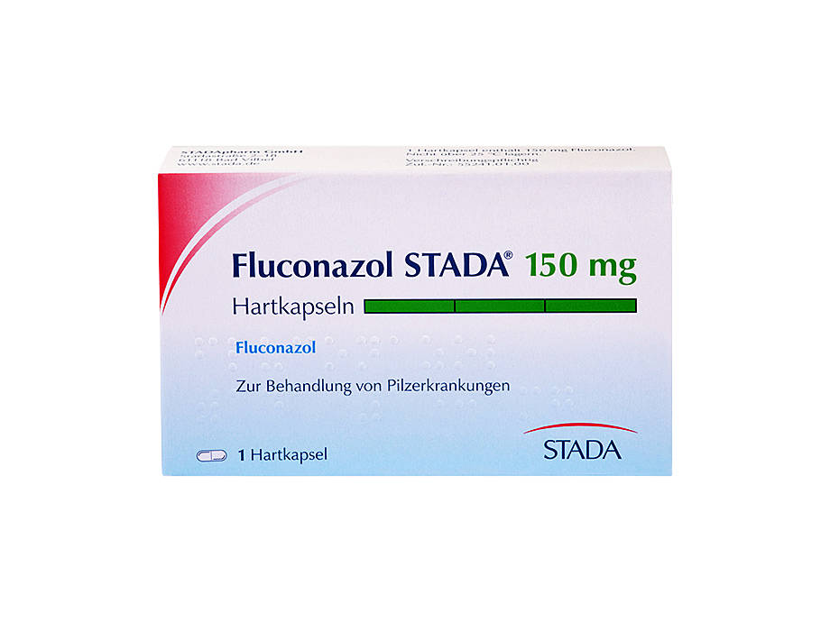 Diflucan 200mg online