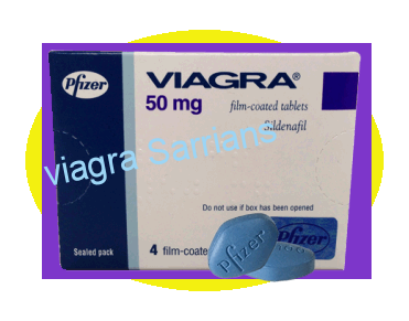 Acheter viagra generique en ligne livraison 24h