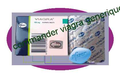 Viagra générique belgique